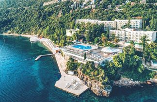 Iberostar Waves Herceg Novi