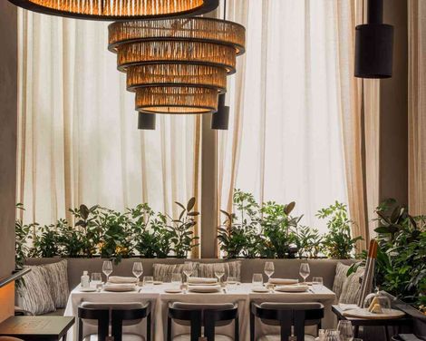 Hotel Boulevard Autograph Collection