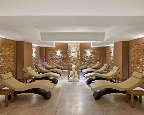 Ali Bey Park Manavgat