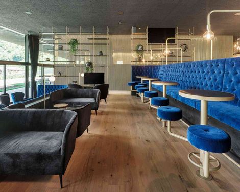 Prinz Rudolf - Stay Smart