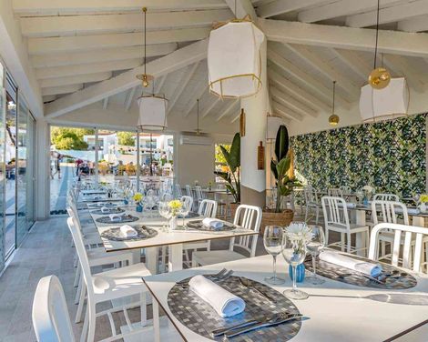 Fergus Club Europa-2