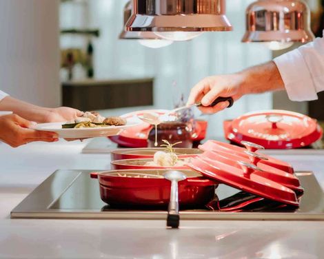 Imperial Island Resort by Louis Hotels