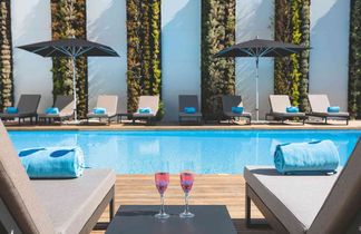 Iberostar Selection Lisboa