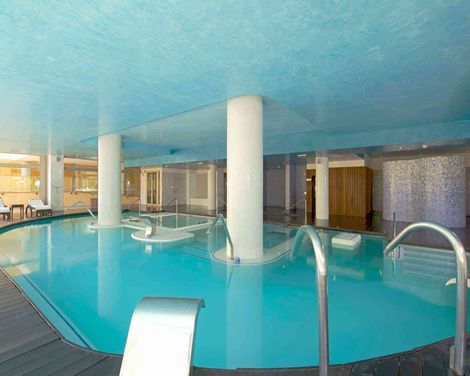 Iberostar Waves Playa Gaviotas