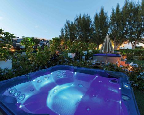 R2 Romantic Fantasia Dreams-3