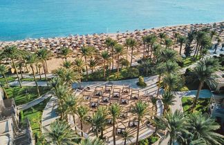 Iberotel Makadi Beach