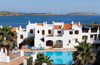 Comitas Tramontana Park