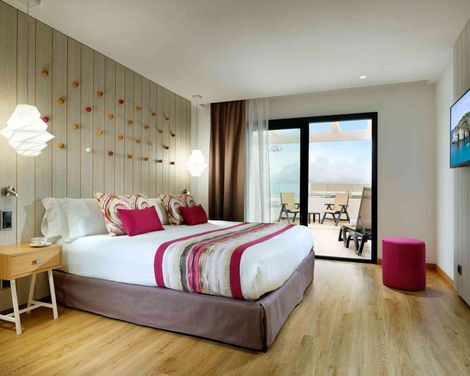 Grand Palladium White Island Resort & Spa-2