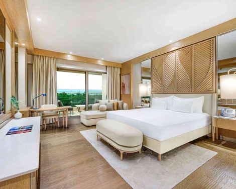 Regnum Carya