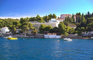 Cavtat