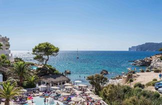 FERGUS Style Cala Blanca Suites