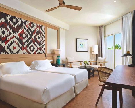 H10 Estepona Palace-2