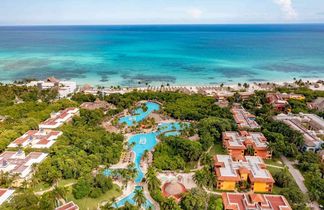 Iberostar Waves Paraíso del Mar
