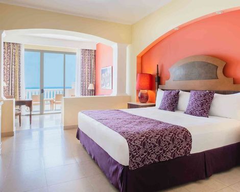 Iberostar Selection Rose Hall Suites