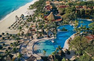 Iberostar Waves Tucán