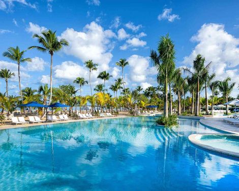 Viva Miches by Wyndham