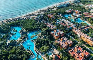 Iberostar Waves Paraíso Beach