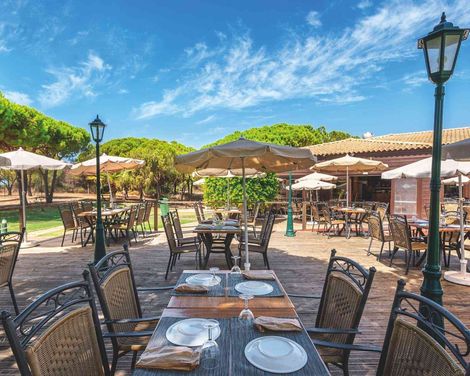 AP Adriana Beach Resort-3