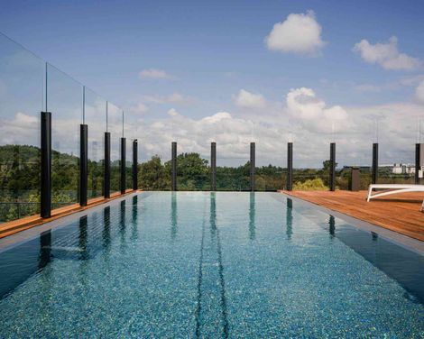 Radisson Resort Kolobrzeg