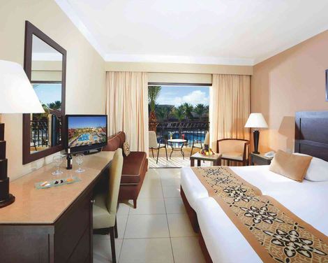 JAZ Neo Dar El Madina-2