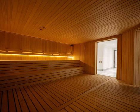 Adora Hotel & Resort