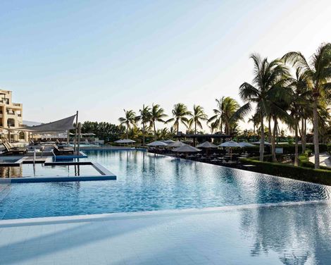 Fanar Hotel & Residences-1