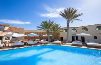 Playa Surf CBbC Hotel