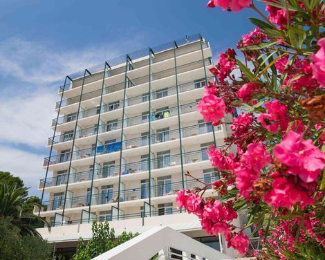 Bluesun Hotel Neptun