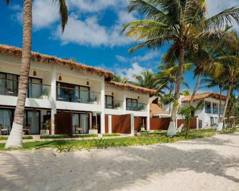 The Beachfront by The Fives Hotels-3