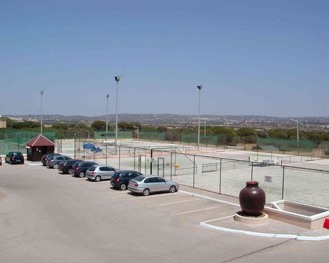 AP Adriana Beach Resort-0