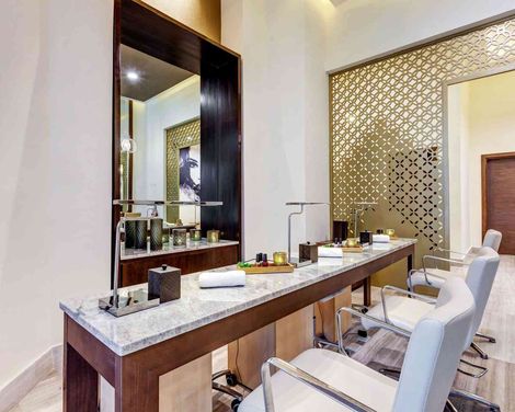 Royalton Bavaro, An Autograph Collection All-Inclusive Resort & Casino