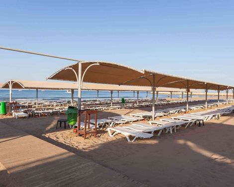 Hane Family Resort-2