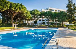 The Patio Suite Hotel