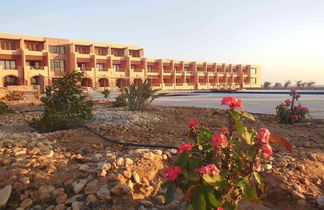 Viva Blue Resort & Diving Sharm El Naga
