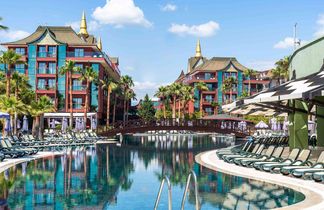 Siam Elegance Hotels & Spa