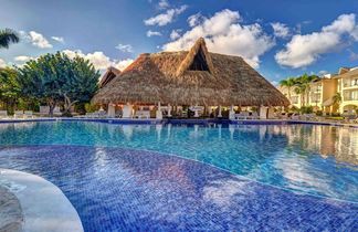 Royalton Splash Punta Cana, An Autograph Collection
