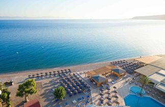 Avra Beach Resort Hotel & Bungalows