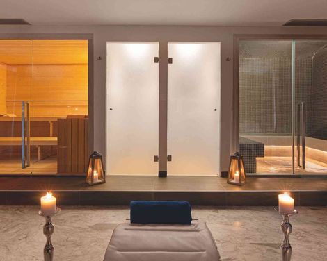 Costa Lindia Blue Star-0