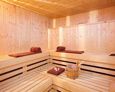 Paradisus Gran Canaria