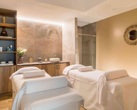 Barceló Margaritas Royal Level