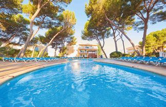 MLL Palma Bay Club Resort