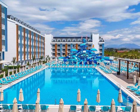 Arcanus Hotels Trendline Side-1