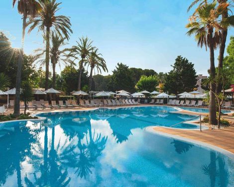 Valentin Reina Paguera