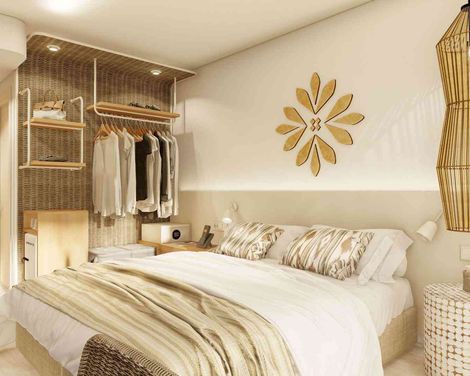 Cala Millor Garden Hotel