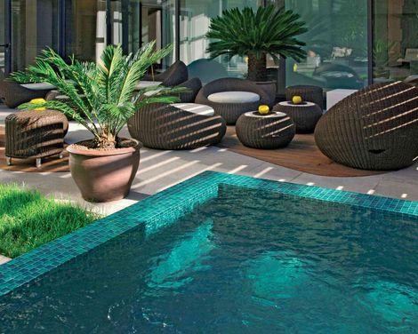 Maistra Select Island Hotel Istra