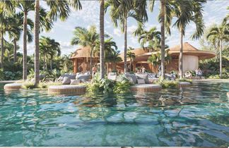 Lopesan Splash Cove Resort, Spa & Casino