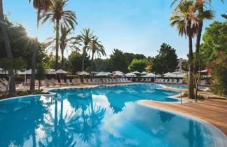 Valentin Reina Paguera