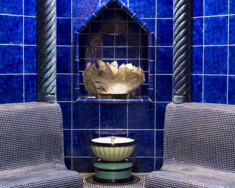 Neuhaus Zillertal Resort