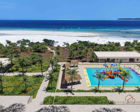 Iberostar Selection Zanzibar