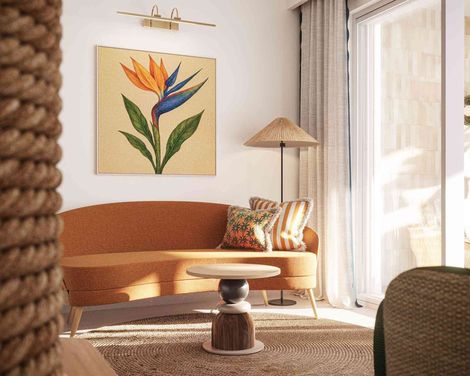 JOIA Rose Hall by Iberostar